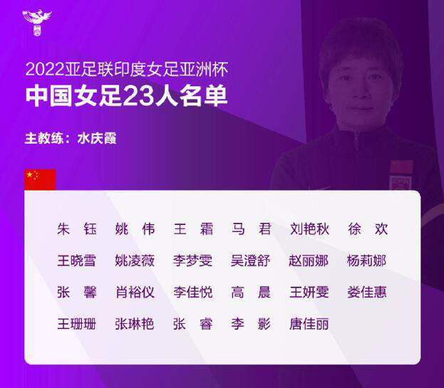 而且，让他惊讶的是，所有人都在看同一段视频。